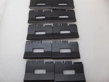 Desk stands polycom for sale  Chino