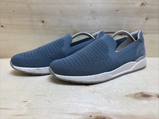 Medicus damenschuhe comfortsch gebraucht kaufen  Sulingen