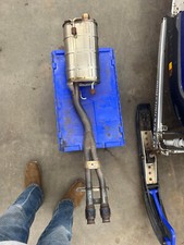 2007 yamaha phazer for sale  Grand Marais