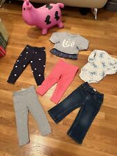 7 clothes girl baby for sale 7 clothes girl baby for sale Brooklyn