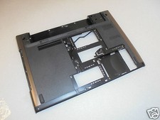 New genuine dell for sale  Round Rock