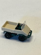 Wiking kopie 1977 gebraucht kaufen  Asperg