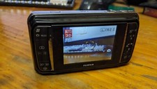 Câmera Digital Compacta Fujifilm Fuji FinePix REAL 3D W1 com Bateria Genuína comprar usado  Enviando para Brazil