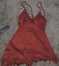 Rare punk von for sale  Clarence Center