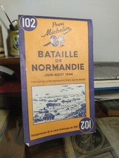 Bataille normandie juin usato  Genova