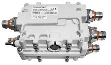 Commscope cbc426t twin for sale  Sylmar