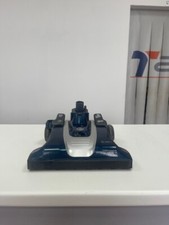 Hoover hps700 011 usato  Sinopoli