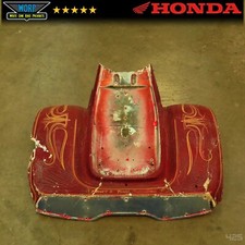 Aftermarket1979 1980 honda for sale  Lake Havasu City