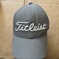 Titleist golf tour for sale  Parsippany