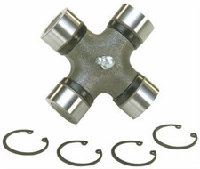 Crociera adattabile categoria usato  San Nazzaro