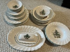 Set nikko happy for sale  Fishers