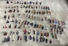 Homies figures lot for sale  San Jose