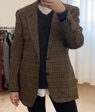 Daks signature london gebraucht kaufen  Kiel