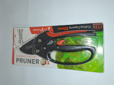Wilkinson sword comfort for sale  WORTHING