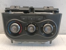 A10501 centralina comandi usato A10501 centralina comandi usato  Roma