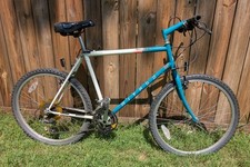 Vtg 1990 miyata for sale  Gaithersburg