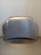 Capot chevrolet aveo d'occasion  France