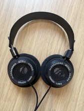 Alessandro music series for sale  CAERPHILLY