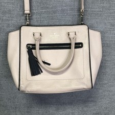 Kate spade satchel for sale  Saint Peters
