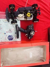 Kyosho pure ten usato  Paderno Dugnano