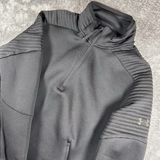 Armour jacket men for sale  Stanford