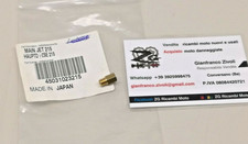 45031023215 originale ktm usato  Conversano