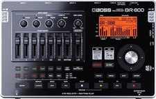 Boss 800 digital for sale  EDGWARE