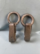 Industrial hook safety for sale  Georgetown