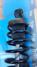 bmw roller gebraucht kaufen bmw roller gebraucht kaufen Reisbach