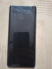 Używany, Honor Magic 5 Lite 5G - 256GB - Emerald Green (bez simlocka) (Dual SIM) na sprzedaż  Wysyłka do Poland