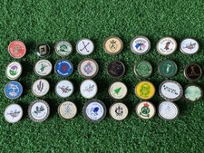 Vintage set used for sale  EASTBOURNE