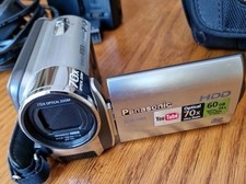 sdr receiver for sale sdr receiver for sale NEWBURY