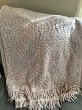Beautiful super soft for sale  Broadway