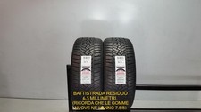 Gomme usate termiche usato  Comiso