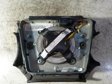 Jaguar coupe hja9180bcleg usato Jaguar coupe hja9180bcleg usato  Spedire a Italy