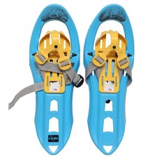 Schneeschuh inook gloo gebraucht kaufen Schneeschuh inook gloo gebraucht kaufen  Versand nach Germany