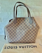 Authentic louis vuitton for sale  Pleasant Hill