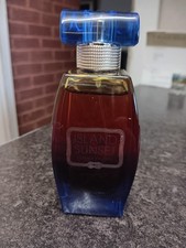 Island sunset perfume for sale  BEAULY