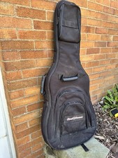 Roadrunner deluxe soft for sale  Pittsburgh