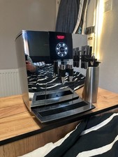Jura impressa 1st for sale  BIRMINGHAM