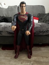 Jakks pacific superman for sale  NOTTINGHAM