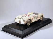 Top model jaguar gebraucht kaufen  Senden