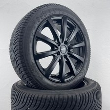 Ford max dxa gebraucht kaufen  Reutlingen