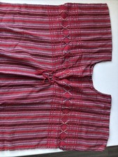 Oaxacan huipil dress for sale  Los Angeles