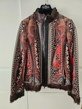 Giacca donna etro usato Giacca donna etro usato  Lecce