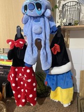 Dogs outfits size for sale  DONCASTER