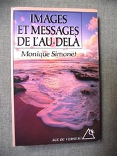 Monique simonet images d'occasion Monique simonet images d'occasion  France