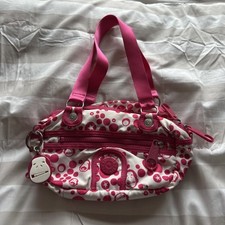 Rare kipling rilla for sale  MILTON KEYNES