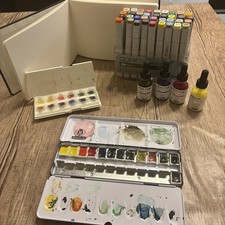pastell stifte gebraucht kaufen pastell stifte gebraucht kaufen Bergkamen