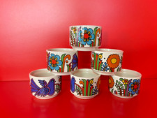 Villeroy boch eierbecher gebraucht kaufen Villeroy boch eierbecher gebraucht kaufen  Ostheim